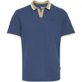 Blend Camiseta 'BHEvo' azul