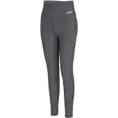 Yeaz Pantalón deportivo gris