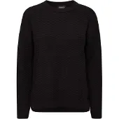 Oxmo Jersey 'OXMilla' negro