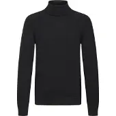 Blend Jersey ' BHBRYAN ' negro