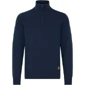 Blend Jersey ' BHFilip ' azul