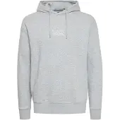 !Solid Sudadera 'SDRubin' gris