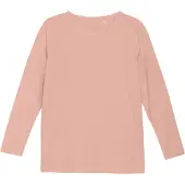 Minymo Camiseta rosa