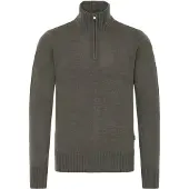 Blend Jersey ' BHRyce ' gris