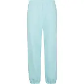 Urban Classics Pantalón turquesa