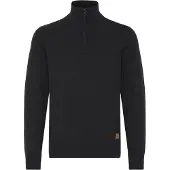 Blend Jersey ' BHFilip ' negro