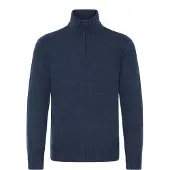 Blend Jersey ' BHRyce ' azul