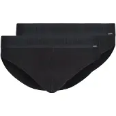 Skiny Braga negro