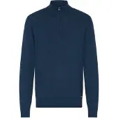 Blend Jersey 'BHWebex' navy