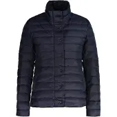 Gant Chaqueta de invierno navy