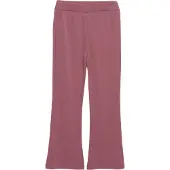 Minymo Leggings rosa