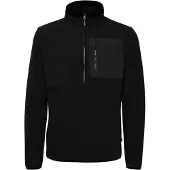 Blend Jersey 'Floren' negro