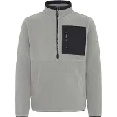 Blend Jersey 'BHFloren' gris / negro