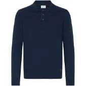 !Solid Jersey ' SDAKEL ' azul