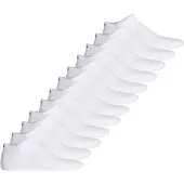 HUGO Calcetines blanco