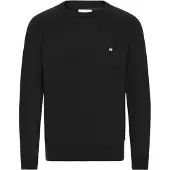 Kronstadt Jersey 'KSEmil' negro