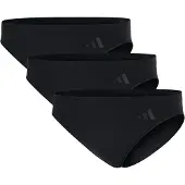 Adidas Braga negro
