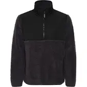 11 Project Jersey 'PIET' gris oscuro / negro