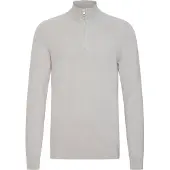 Blend Jersey ' BHBRYAN ' gris
