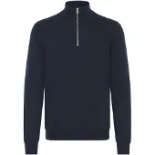 Blend Jersey 'BHBRYAN' azul oscuro