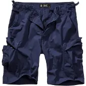 Brandit Pantalón navy