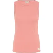 Oxmo Top 'Pimini' rosa