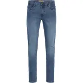 Blend Vaquero ' BHZilon ' azul