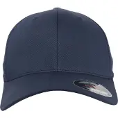 Flexfit Gorra navy