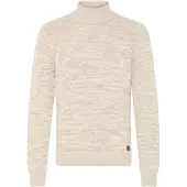 Blend Jersey ' BHDami ' blanco