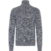 Blend Jersey ' BHDanni ' azul
