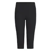 Oxmo Leggings ' OXLOV ' negro