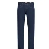 Blend Vaquero 'BHRock' azul denim