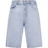 2Y Studios Vaquero 'Junan' azul denim