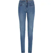 Oxmo Vaquero ' OXHELLE ' azul denim