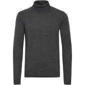11 Project Jersey gris oscuro