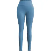 Yeaz Pantalón deportivo 'Flex' azul