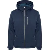 Blend Chaqueta de invierno 'BHLeto' navy