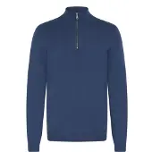 Blend Jersey ' BHDAN ' azul
