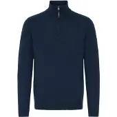 !Solid Jersey ' SDAKANVIS ' azul