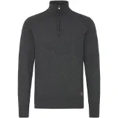 Blend Jersey ' BHFilip ' gris