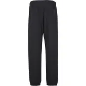 Urban Classics Pantalón negro