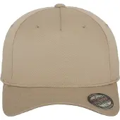 Brandit Gorra marrón claro