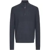 FQ1924 Jersey ' FQGRANBY ' azul oscuro