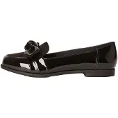 Friends Like These Zapatillas negro