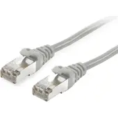 Equip Cable De Red Cat6 -615504