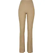 Urban Classics Leggings arena