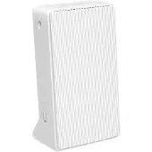 Mercusys Router Portátil Mb130-4g