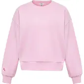Mavi Sudadera rosa