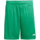 Adidas Pantalón deportivo 'Entrada26' verde / blanco