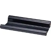 Brother PC-71RF Rollo entintado negro (original)